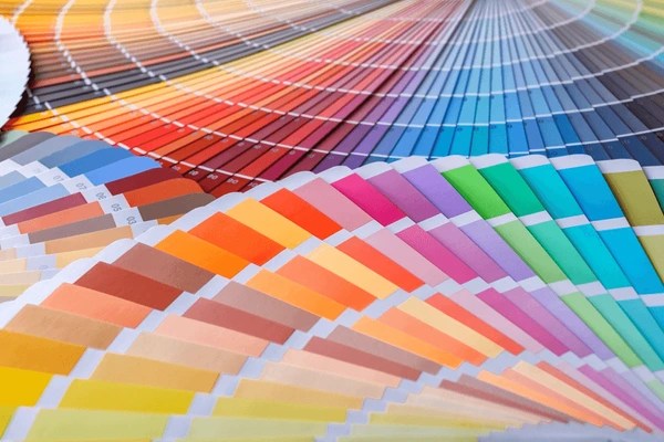 Understanding Color Theory for Home&nbsp;Painting